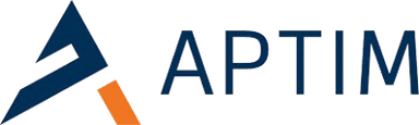 APTIM