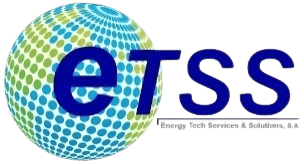 ETSS