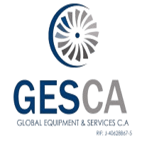 GESCA