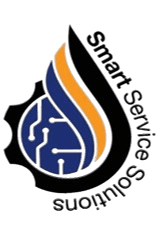 Smart Service Solutions