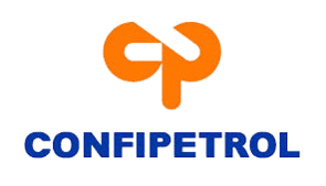 Confipetrol