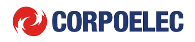 Corpoelec