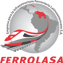 Ferrolasa