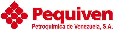Pequiven