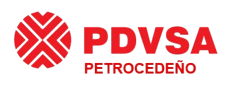 PDVSA Petrocedeño