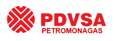 PDVSA Petromonagas
