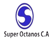 Super Octanos