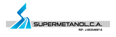 Supermetanol