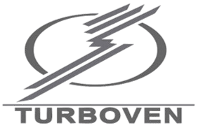 Turboven