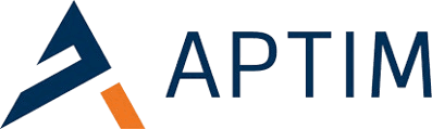APTIM
