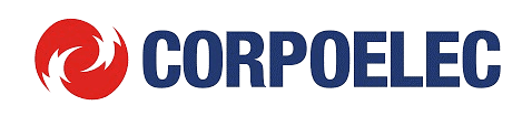 Corpoelec