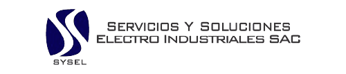 SYSEL, Servicios y Soluciones Electro Industriales