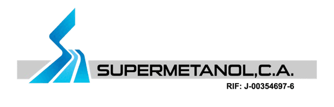 Supermetanol
